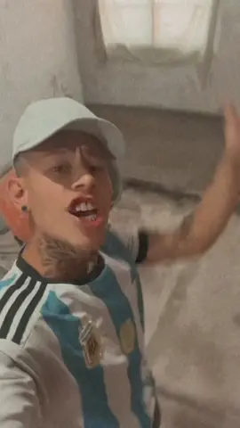 Falta cada vez menos para terminar el cuchitril #argentina 