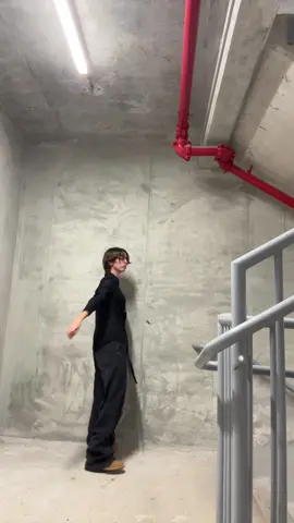 #fashiontiktok todays fit