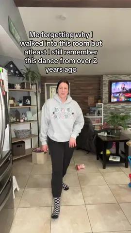 WERKing memory 💃🏼 dc: @alexnkr 