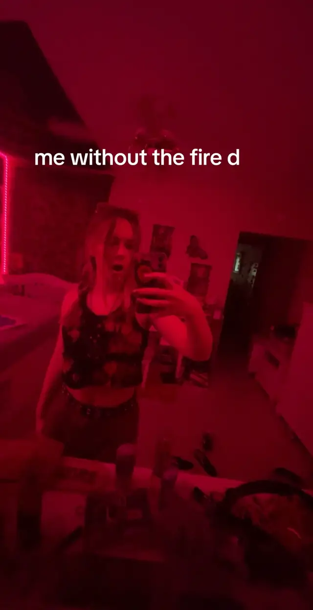 real
