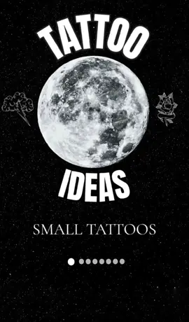 #tattoos #tattoo #tattoolove #tattoo2me #instatattoo #tattoo2me #sleevetattoo #rosetattoo 