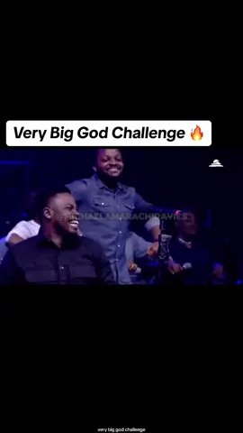 Rate my dancing skills 😂😂🤣 Full video on YouTube @michaelamarachidavies  #BigGodChallenge #TimGodfrey #BigGod #LMGC #Choir #AmapianoGospel #Singers #Dance very big god challenge big god lyrics i have a very big god dance challenge i have a very big god big god challenge dance a very big god dance challenge i serve a very big god a very big god by tim godfrey i have a very big god tim godfrey God Motivational Videos i serve a very big god tim godfrey songs howtodancea very big god challenge a very big god i have a big god i serve a big god by tim godfrey biggod biggodchallenge biggod A thebiggodd abiggod biggodisgod biggodwisdom mybiggod biggirlbiggod biggoduniversity biggodterrian weserveabiggod biggodbigthings smallboybiggod onbiggod biggodtiys