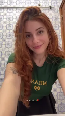 🤪 #catarinapaolino #only #fy #fyp #foryou #vaiprofycaramba 