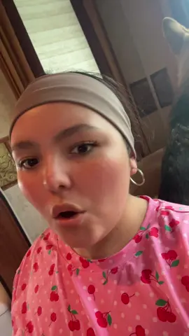 Ash 😹🙄  #foryoupage #parati #paratii #makeup 