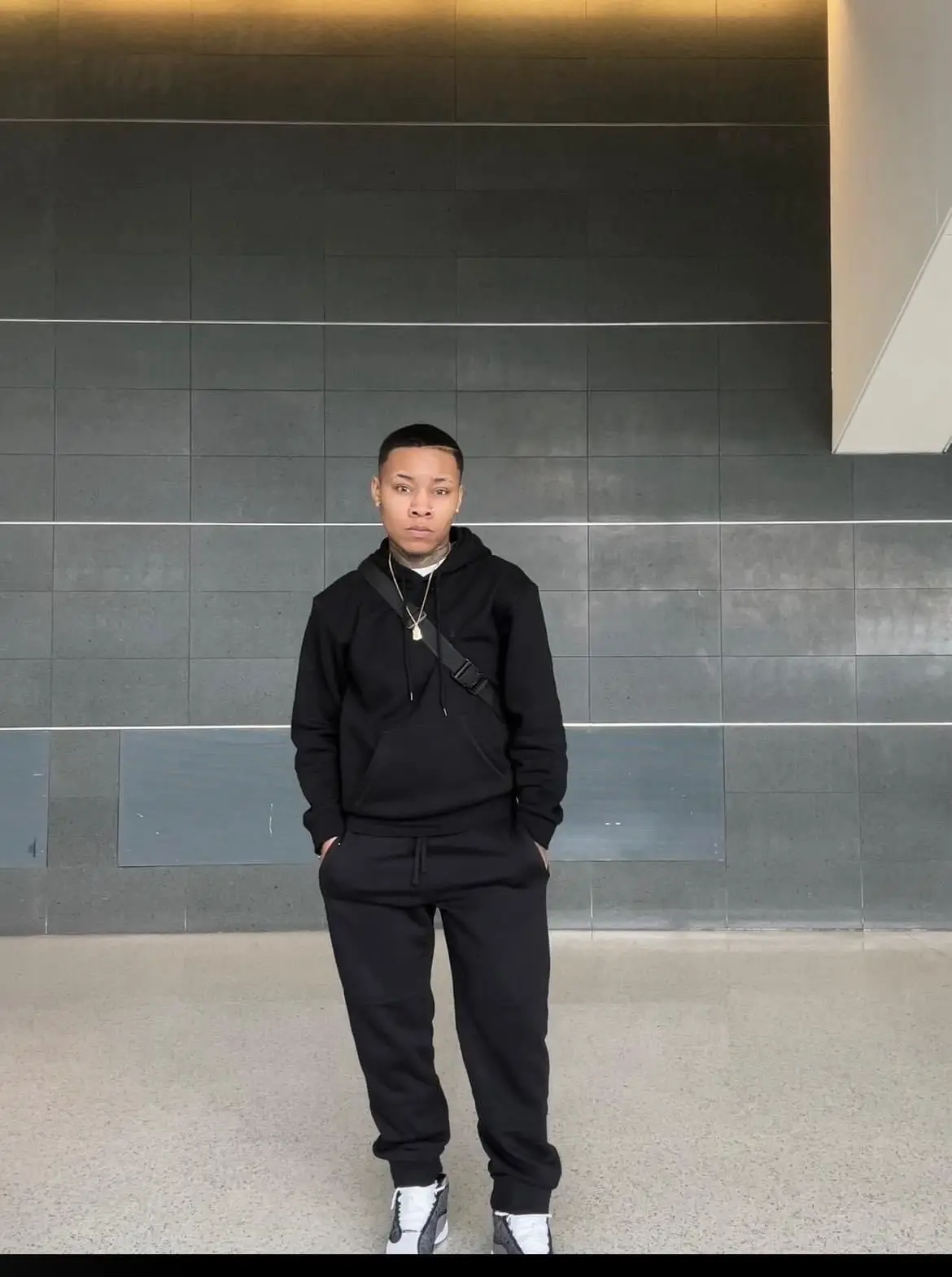 On My journey to greatness 🥰 #explorepage #lgbt🌈  #fypシ 