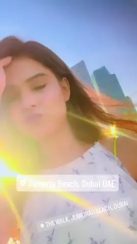 Habibiii Come To Dubaiiiii 🇦🇪😍 #benazirkhanoffici #benazirkhan #tiktok #foryou #actor #foryoupage #fypシ #ticktokdubai🇦🇪 #tiltokpakistan #ticktokdubai #CapCut 