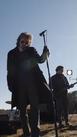 Heres a teaser for our music video for Breaking in Brooklyn, dropping Friday #originalmusic #brooklyn 