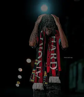 No me pregunten si cambie soy diferente #papycrish #papichris #lyrics_songs #voiceeffects #greenscren #john_best #lyricsvideo 