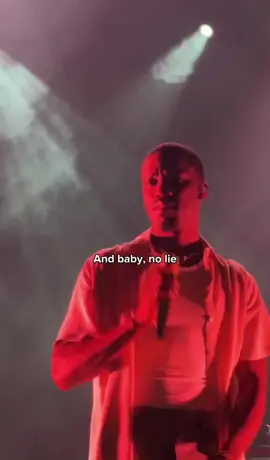 Tag somebody ❤️ (Video Credit 🎥: TikTok/nanasbananas_) - Artist: @giveon Song: Givēon - Make You Mine - #giveon #giveonedits #ukrnb #givēon #rnbsoul #rnblovers #rapper_100 #rico_tq 