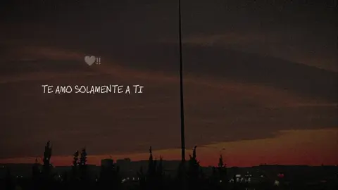 dc reto esposa mía#dcreto#dedicales#musica#lyrics#viral#rolitas#esposamía#estabaparatimiamor 