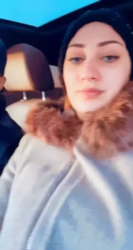 انا خايف تروحي مني عصام صاصا وجهاد💔#عمرمارو👑🤍🔝 #عصام_صاصا #ماروترندالمجال 