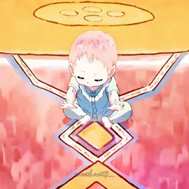 Rishe's life for the 7th time😌 #loop7kaimenoakuyakureijouwa #7thtimeloopthevillainess 