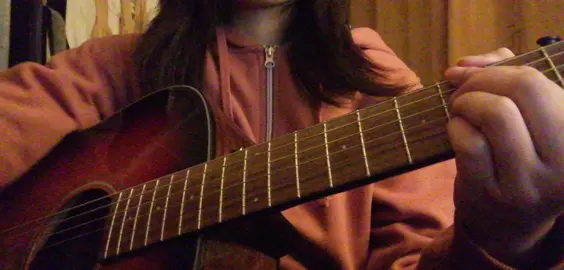 first full cover!! i don't think i did this song justice but i tried xx #risesthemoon #lianaflores #risesthemoonlianaflores  #songcover #acoustic #coversong #singing #guitar #guitartok #fyp #fypシ #fypシ゚viral 