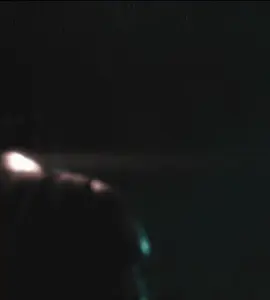 Batman | Credits to Darkae #batmanvssuperman #batman #batmanedit #trending #ae #foryou 