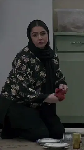 #ابوي_الغالي #حزين_جدا🥱💔 #فاگد أبو#حسن الاميري#الفنانين #قصه_حزينه #فلم_قصير #البصره_عراق #تحیاتی_لکل_متابعین #مطرب #ترند_تيك_توك #الهواز ء#کل #أبوي #مشتاگ #اکسبلور_لایک_کومنت #خلينا_نحكي #🖤 #😭 