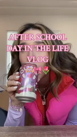 after school ditl (ft olipop) 🫶🏼🎀🌷 #olipop #olipoppartner #olipoptiktok #dayinmylife #dayinthelife #dayinmylifevlog #dayinthelifevlog  #prosandcons #OOTD #preppy #prepyootd #prepy #grwmacc #shopping #shoppingaddict #shoppingaddiction #shopwithme #ShoppingSpree #comedy  #vlogs #grwmacc #grwmaccount #grwmaccounts #preppygrwm #trend #trendy #trends #outfit #freepeople #freepeoplehaul #freepeopledress #weddingootd #grwmforschool #CapCut 
