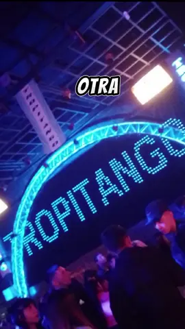 #dimequien #grupoanaconda #tropitangolacatredraldelacumbia #tropitangodepacheco🥳🇨🇴 #tropitango #parati #tropitangodepacheco🥳🇦🇷🇦🇷 