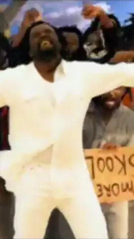 Lucky Dube - The Way It Is ❤️ 💛 💚 📢 Check the LUCKY DUBE Youtube channel for rhe full video! ❤️ 💛 💚 #luckydube #reggae #mbaqanga #reggaemusic #africa #roots  #reggaeontiktok #bestreggaemusic 