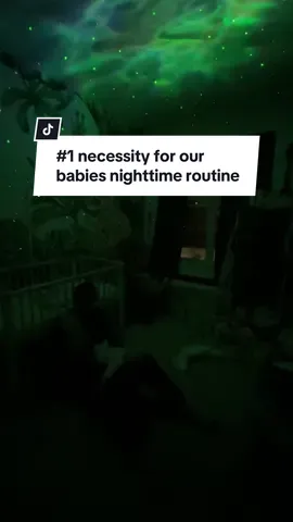 Replying to @franciay.gonzales ✨elite✨ we’ve been using it for months and it has never failed #newmom #newmomsoftiktok #fyp #babiesnightroutine #babymusthaves #babymusthaveproducts 
