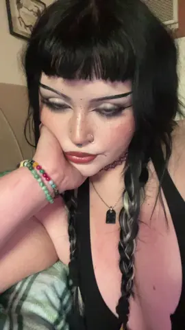 🖤🖤