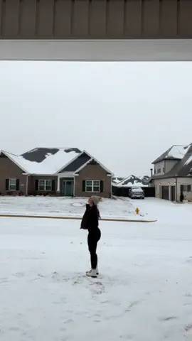 pov it snows in alabama 