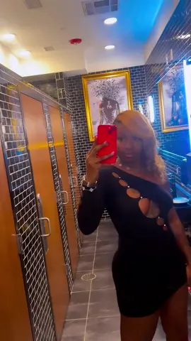 I’m just simply beautiful♟️