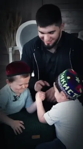 Fight of the century #hasbulla #foryourpage #fyp #abdurozik #hasbullah #hasbullathegoat #hasbullameme #hasbullah #behasbulla #hsb #hasbullavsabdurozik #hasbullavsabdu #UFC