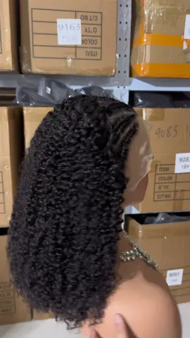 Our store new arrive 😍#newstyle #hairstyle #hairstyle #wig #tkstore #hot #braid 