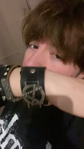 Ig:Itzgabri24 mis pulseras