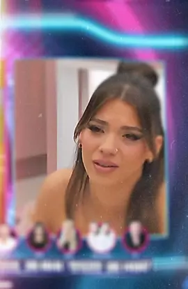 their smiless🫠🫠🤍🤌🏼 #fypシ #viral #ardgashi #shqipehysenaj #ardishqipe 