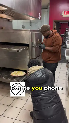 He made the right choice right?? #shabellow10 #fyp #shabellow10onyoutube 