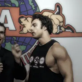 hes so pretty boy coded. #laknight #laknightedit #laknightwwe #WWE #wweedit #wrestling #wrestlingedit #prowrestling #prowrestlingedit #fyp 