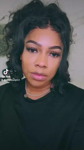 ✨️ #challenge #twinkle #tiktoklive #spon #2024 #creator #fyp #jamaica #January 