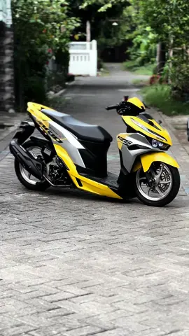 😁#fyp #vario125new #variomodifikasi #malaysiastyle🇲🇾 
