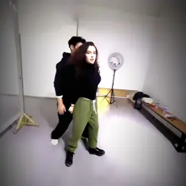 يازجي وبيرك✨🔥 #اخوتي #مسلسل_اخوتي #دوروك_اسيا #اونور_سعيد_ياران #اسيا_دوروك #الاسدور #مسلسلات_تركية #asiyeeren #süsöm #Asiye #Asdor #ömer #ömereren #doruk #asiyedoruk #asdorxkardeslerim #dorukatakul #onurseyityaran #kardeşlerim 