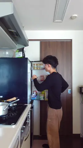 妻と別居します。。。 #別居婚 