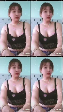 tại gì e kg muốn. nếu mình muốn thì giờ mình đâu có khổ ...haizz.cuộc đời này sau mà lắm bạc bẻo quá vậy...haizzzzzz