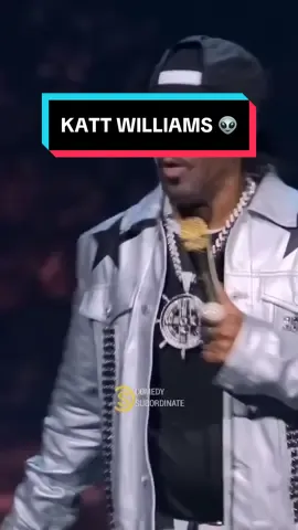 Black People And Fentanyl | Katt Williams😂👽  #FYP #KAMMIECHRISTO #KATTWILLIAMS #MONEY #SUCCESS #FREEDOM #TheRealWorld #WINNING #SHORTS #TRENDING #VIRAL #KAMMIE   #FYP #TRENDING #VIRAL #TRENDS #BADFRIENDS #SANTINO #LEE #ANDREWSANTINO #BOBBYLEE #ROBERTELEE #KAMMIE #kammiechristo  #FYP #TRENDING #VIRAL #SHORTS #BADFRIENDS #BOBBYLEE #ANDREWSANTINO #KAMMIE #kammiechristo  #FYP #TRENDING #VIRAL #TRENDS #MUSIC #KANYE #KANYEWEST #DRINKCHAMPS #YE #KAMMIE #kammiechristo