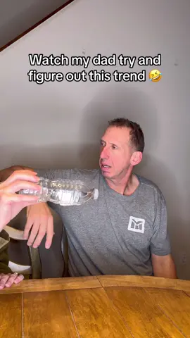 Can you figure it out? 🤣👀