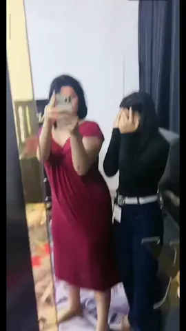 #نجمه #مشاهير_تيك_توك #صعدو_الفيديو #بس_بطريقتي #الشعب_الصيني_ماله_حل😂😂 