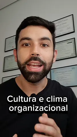 Muitas vezes, os termos 