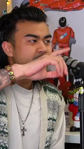 Travis Scott Utopia Concert Theory 😱 #fyp #podcast #jumpersjump 