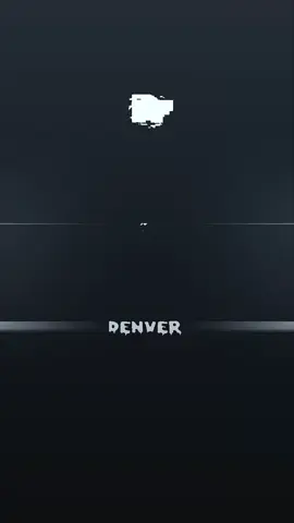 forever young #fyp#viral#foryou#foryoupage#DENVER//PRESET#trending#following#denver_prst#fyppppppppppppppppppppppppp#no5mb 