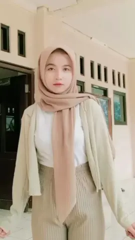 gaada partner berkedok mandiri