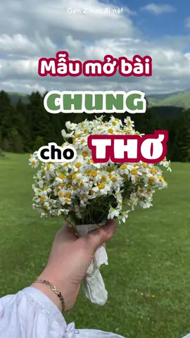 Áp dụng được cho tất cả bài thơ lun nha các cậu oiii 😍😍 #nhasachmcbooks   #hoccungmcbooks   #sachonthi   #sachthamkhao   #THCS   #THPT #xuhuongtiktok2024  #genzhocdine  #nguvan