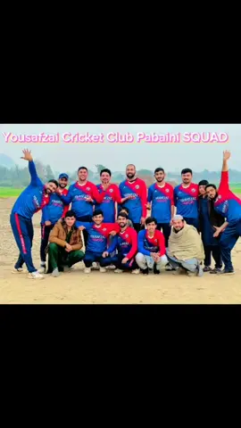 یہ جو ہماری پیٹھ پیچھے ہمیں خراب کہتے ہیں  ہمارے سامنے ہوں تو ہمیں اپنا باپ کہتے ہیں #CapCut #viral #yousafzai #foryou #for #unfrezzmyaccount #viralvideo 