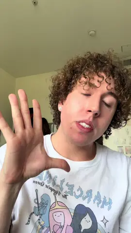 @lara summed up how i feel about this situation far better than I did #fyp 