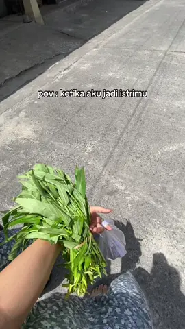 “nggak boleh jajan di luar, udah di masakin”😠 - masakan anak kos juga nggak kalah enak kok😋