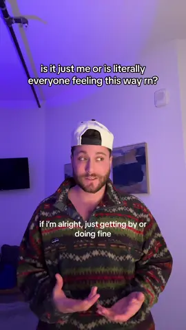 and that’s just how it is i guess 🤷🏼‍♂️ #originalsong #newmusic #popmusic #depressed #anxiety #fypシ #viral 