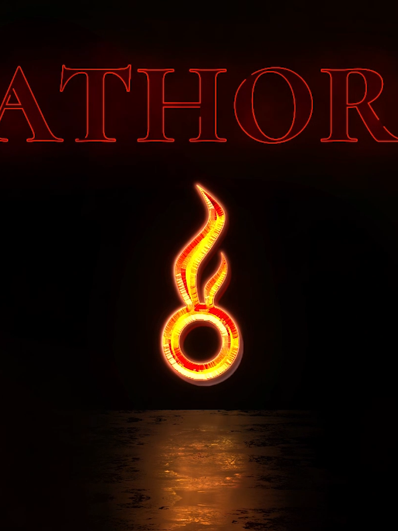 🔥𝐇𝐀𝐓𝐇𝐎𝐑𝐈𝐀: 𝐁𝐫𝐢𝐥𝐲𝐚𝐧𝐭𝐞 𝐧𝐠 𝐀𝐩𝐨𝐲!🔥 This fire gem possesses a strong bond with the Royal House of Hathoria. Throughout the ages, this magnificent gem has played a key role in empowering Hathoria's skilled smiths to masterfully falsify impressive weapons of both cutting-edge precision and formidable projectile capabilities, thus maintaining the kingdom's prowess in times of war. Exceptionally, this gem stands alone as the sole known gem to have willingly chosen its guardians not once, but twice! Just as 𝐟𝐮𝐭𝐮𝐫𝐞 𝐞𝐝𝐮𝐜𝐚𝐭𝐨𝐫𝐬 want to be exceptional graduates who can serve as catalysts for transformative education, this unique gem yearns to contribute to the creation of unique individuals who will wield knowledge as a powerful weapon in the pursuit of excellence!  𝐁𝐮𝐭 𝐰𝐢𝐥𝐥 𝐭𝐡𝐞𝐲 𝐬𝐡𝐢𝐧𝐞 𝐛𝐫𝐢𝐠𝐡𝐭𝐞𝐫? 𝐖𝐢𝐥𝐥 𝐭𝐡𝐞𝐲 𝐛𝐞 𝐭𝐡𝐞 𝐮𝐥𝐭𝐢𝐦𝐚𝐭𝐞 𝐩𝐫𝐨𝐭𝐞𝐜𝐭𝐨𝐫? 𝐀𝐫𝐞 𝐭𝐡𝐞𝐲 𝐝𝐞𝐬𝐭𝐢𝐧𝐞𝐝 𝐭𝐨 𝐜𝐥𝐚𝐢𝐦 𝐯𝐢𝐜𝐭𝐨𝐫𝐲? #FTLGurOlympics2024  #HomeoftheBraveTeacherLeaders